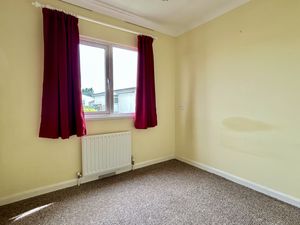 Bedroom 2- click for photo gallery